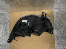 Laden Sie das Bild in den Galerie-Viewer, Frontscheinwerfer Citroën C4 II 9687895980 Xenon Rechts Scheinwerfer Headlight