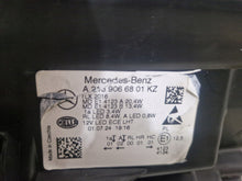 Laden Sie das Bild in den Galerie-Viewer, Frontscheinwerfer Mercedes-Benz W213 A2139066604 Rechts Scheinwerfer Headlight SCH6137905508oh