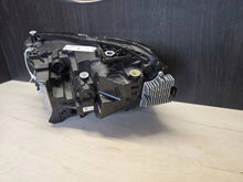 Load image into Gallery viewer, Frontscheinwerfer BMW 2 G42 5A320F4-08 Full LED Rechts Scheinwerfer Headlight SCH9985900847cx