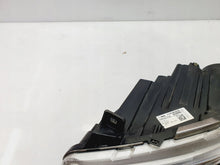 Laden Sie das Bild in den Galerie-Viewer, Frontscheinwerfer Mercedes-Benz Sprinter A9109060000 90139089AC Rechts Headlight SCH2125649727pu