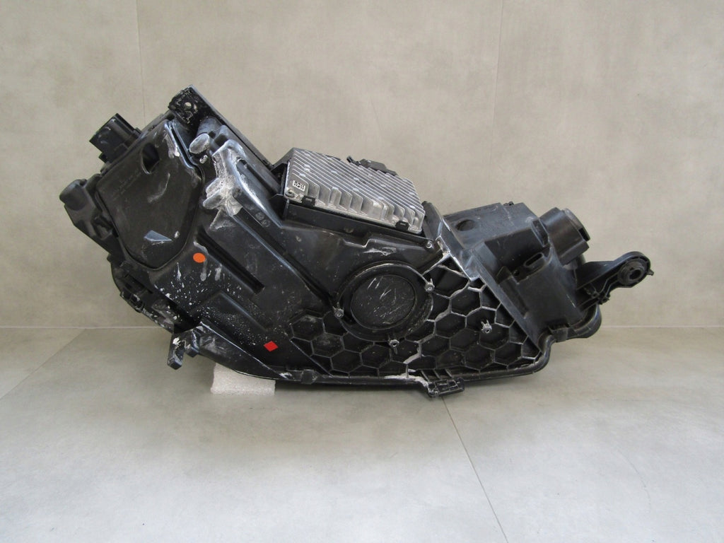 Frontscheinwerfer Audi A5 8W6941085 Laser Links Scheinwerfer Headlight SCH6611439235os