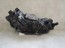 Load image into Gallery viewer, Frontscheinwerfer Audi A5 8W6941085 Laser Links Scheinwerfer Headlight SCH6611439235os