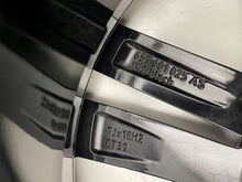 Load image into Gallery viewer, 1x Alufelge 18 Zoll 7.0" 5x100 39ET 657601025AS Skoda Scala Kamiq Rim Wheel FEL5347902032pr