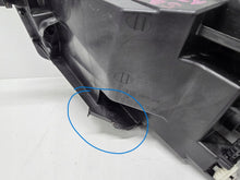 Laden Sie das Bild in den Galerie-Viewer, Frontscheinwerfer Seat Ateca I 576941032B Rechts Scheinwerfer Headlight SCH8101546448zb