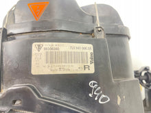 Laden Sie das Bild in den Galerie-Viewer, Frontscheinwerfer Porsche Cayenne 7L5941006AR Rechts Scheinwerfer Headlight SCH9036886288su