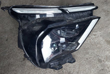 Laden Sie das Bild in den Galerie-Viewer, Frontscheinwerfer Citroën I 9830656280 LED Rechts Scheinwerfer Headlight SCH9724133030cu