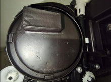 Laden Sie das Bild in den Galerie-Viewer, Frontscheinwerfer Mercedes-Benz W213 A2139066810 LED Rechts Headlight SCH9520350835rh