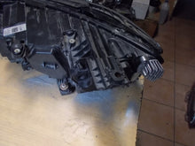 Laden Sie das Bild in den Galerie-Viewer, Frontscheinwerfer VW Passat B8 3G1941082T Rechts Scheinwerfer Headlight SCH3603875880cz