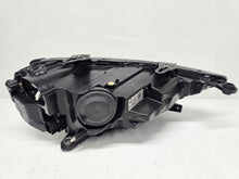 Load image into Gallery viewer, Frontscheinwerfer Audi A1 82A941033 Xenon Links Scheinwerfer Headlight