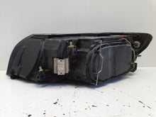 Load image into Gallery viewer, Frontscheinwerfer Volvo S40 II 30698878 Xenon Rechts Scheinwerfer Headlight SCH1958502654yk