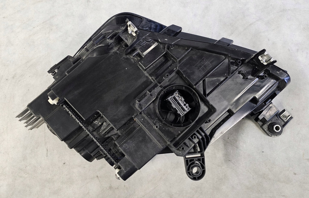 Frontscheinwerfer Seat Ateca 576941032B LED Rechts Scheinwerfer Headlight SCH6007540025zs