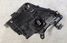 Laden Sie das Bild in den Galerie-Viewer, Frontscheinwerfer Seat Ateca 576941032B LED Rechts Scheinwerfer Headlight SCH6007540025zs