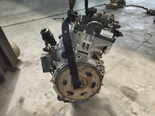 Load image into Gallery viewer, Motor BMW B57D30A 3.0 2017 Diesel Engine Unkomplett MOT5882696469zp