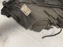 Laden Sie das Bild in den Galerie-Viewer, Frontscheinwerfer Mercedes-Benz A2128204839 Rechts Scheinwerfer Headlight SCH3851457508sn