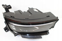 Load image into Gallery viewer, Frontscheinwerfer Opel Mokka 9867455880 Rechts Scheinwerfer Headlight SCH5271661075bz