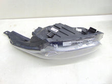 Laden Sie das Bild in den Galerie-Viewer, Frontscheinwerfer Kia Ceed Espace III V 92101J7100 Full LED Links Headlight