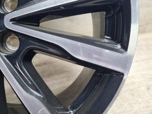 Laden Sie das Bild in den Galerie-Viewer, 1x Alufelge 18 Zoll 5x108 GJ5C1007P1A Ford Kuga Ii Rim Wheel FEL6755104973de