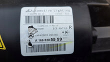 Load image into Gallery viewer, Frontscheinwerfer Mercedes-Benz W166 A1668205559 Xenon Rechts Headlight