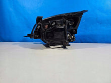 Laden Sie das Bild in den Galerie-Viewer, Frontscheinwerfer Opel Antara 103419012295 Xenon Rechts Scheinwerfer Headlight SCH1602619740fl