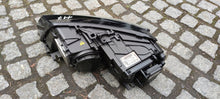 Load image into Gallery viewer, Frontscheinwerfer Audi A8 4H0941030P Bi-Xenon Ein Stück (Rechts oder Links)