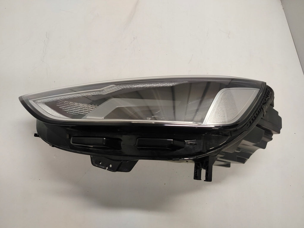 Frontscheinwerfer Audi A4 B9 8W0941011 LED Links Scheinwerfer Headlight SCH5993546836si