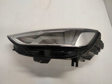 Laden Sie das Bild in den Galerie-Viewer, Frontscheinwerfer Audi A4 B9 8W0941011 LED Links Scheinwerfer Headlight SCH5993546836si