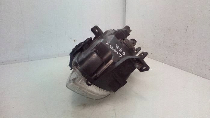 Frontscheinwerfer Fiat Linea Links Scheinwerfer Headlight SCH6724014043zu