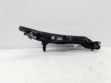 Load image into Gallery viewer, Frontscheinwerfer Nissan Juke 261256PA0A LED Links Scheinwerfer Headlight