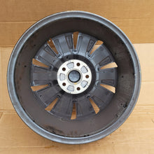 Load image into Gallery viewer, 1x Alufelge 17 Zoll 6.5" 5x112 3V0601025AH Skoda Superb Iii Rim Wheel FEL3783444552ia