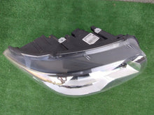 Load image into Gallery viewer, Frontscheinwerfer VW T5 7E5941016 Xenon Rechts Scheinwerfer Headlight SCH4874858730rj