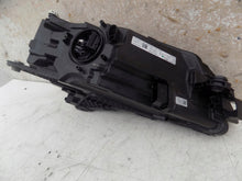Laden Sie das Bild in den Galerie-Viewer, Frontscheinwerfer Skoda Superb III 3V1941015D Full LED Links Headlight SCH9551030054tz
