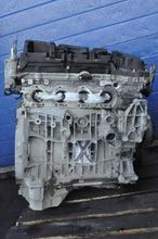 Laden Sie das Bild in den Galerie-Viewer, Motor Mercedes-Benz Clk 271955 1.8 184PS 135kW 160TKm 2008 Benzin Unkomplett