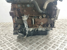 Load image into Gallery viewer, Motor Land Rover I Evoque 224DT 2.2 2015 Diesel Engine Unkomplett MOT4139998548wf