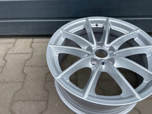 Laden Sie das Bild in den Galerie-Viewer, 1x Alufelge 17 Zoll 7.5" 5x112 6868217 BMW Rim Wheel FEL8934066576im