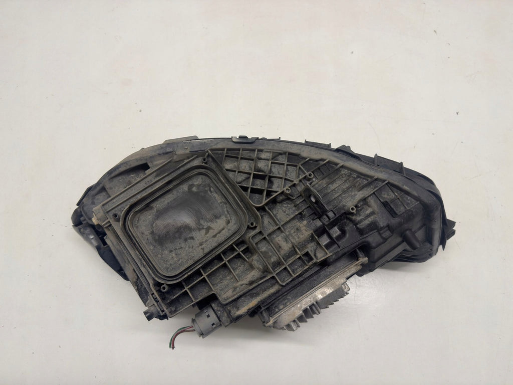 Frontscheinwerfer Mercedes-Benz W177 A1779064803 A2479018402 Full LED Rechts SCH3002805617zq