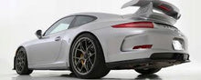 Load image into Gallery viewer, 4x Alufelge 18 Zoll 8.5" 5x112 44ET Glanz Silber 6880684 BMW X5 G05 Rim Wheel FEL6509170276ir