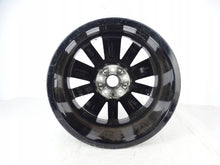 Laden Sie das Bild in den Galerie-Viewer, 1x Alufelge 18 Zoll 7.5" 5x112 25ET 6883524 BMW G21 G20 Rim Wheel FEL7618372416xe