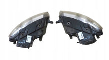 Load image into Gallery viewer, Frontscheinwerfer VW Passat 3C0941005J 3C0941006J Ein Satz Headlight SCH3925612803nx