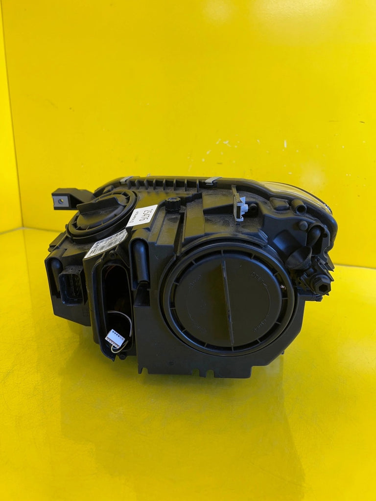 Frontscheinwerfer BMW 6 F12 7272012-09 Xenon Rechts Scheinwerfer Headlight SCH9681024911iq