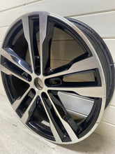 Load image into Gallery viewer, 1x Alufelge 20 Zoll 5.5" 5x112 33ET 6852080 BMW I3 Rim Wheel FEL9737198152qo