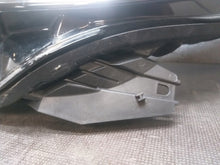 Laden Sie das Bild in den Galerie-Viewer, Frontscheinwerfer Opel Corsa E 13381335 1EF011830-01 Links Headlight