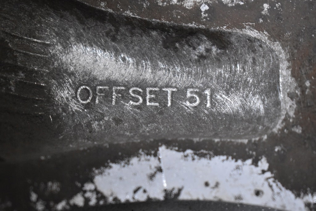 1x Alufelge 16 Zoll 6.0" 5x114.3 51ET Glanz Silber 52910-1H000 Kia Venga FEL5452498371zr