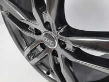 Load image into Gallery viewer, 4x Alufelge 18 Zoll 8.0&quot; 5x112 39ET Audi A3 Rim Wheel