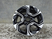 Load image into Gallery viewer, 1x Alufelge 18 Zoll 7.5" 5x114.3 18075A Honda Rim Wheel FEL4984407213sx