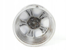 Load image into Gallery viewer, 1x Alufelge 17 Zoll 7.0" 5x114.3 403000051R Renault Megane III 1 Scenic FEL7785994863rl
