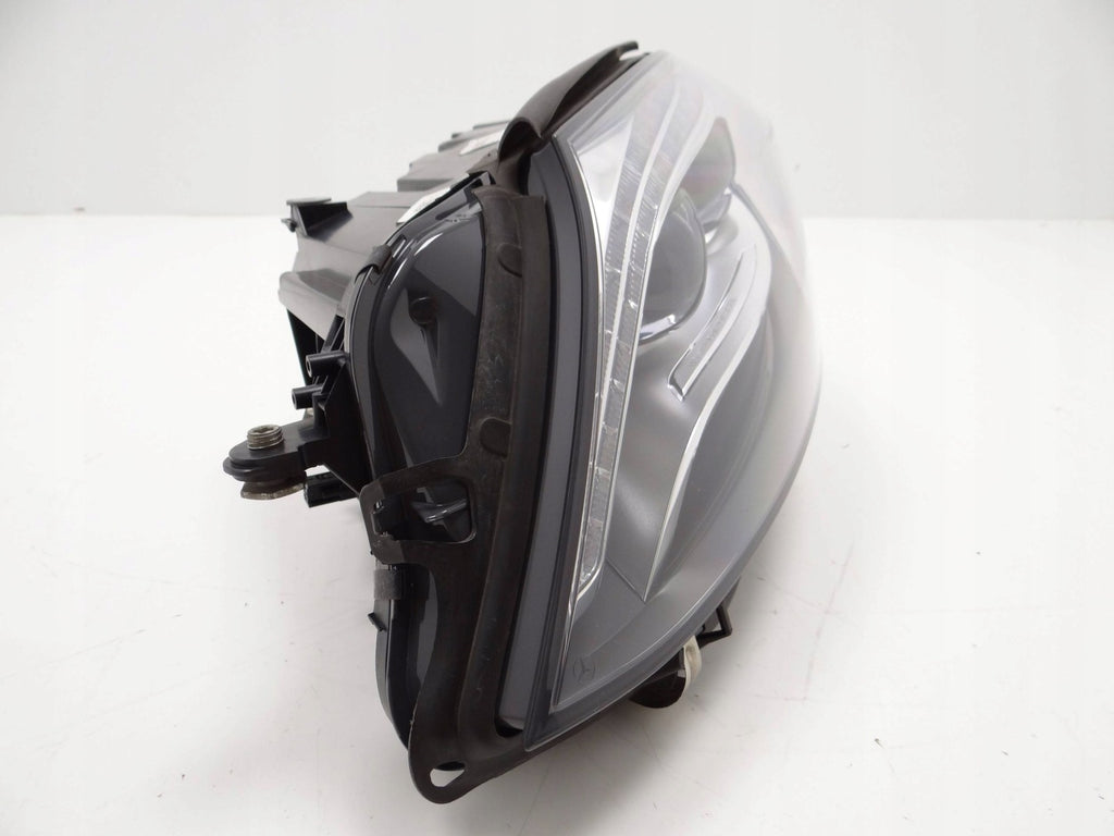 Frontscheinwerfer Mercedes-Benz W222 A2229060702 LED Links Headlight SCH3508090100lc