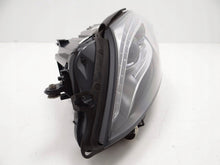 Laden Sie das Bild in den Galerie-Viewer, Frontscheinwerfer Mercedes-Benz W222 A2229060702 LED Links Headlight SCH3508090100lc