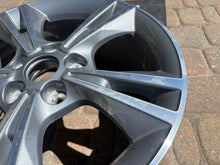 Laden Sie das Bild in den Galerie-Viewer, 1x Alufelge 16 Zoll 5x108 DM5J1007BB Ford C-Max II Focus Rim Wheel FEL6628927695ry