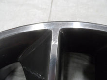Load image into Gallery viewer, 1x Alufelge 20 Zoll 8.5" 5x108 52ET GT4C-1007-D1B GT4C-1007-C1A Ford Rim Wheel FEL6299117926ld