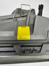 Laden Sie das Bild in den Galerie-Viewer, Frontscheinwerfer Mercedes-Benz W124 AK-12-710411 Links Scheinwerfer Headlight SCH4640629339hv